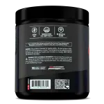 Pro Supps Glutamine 300g | 60 Servings