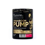 Kevin Levrone Shaboom Pump |385 g