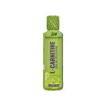 Steadfast Nutrition L Cartinine | 30 Servings