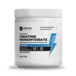 Wellcore Micronised Creatine Monohydrate