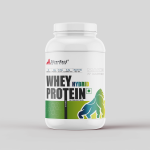 SBN WHEY PROTEIN HYBRID