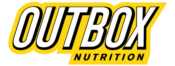 OutBox Nutrition